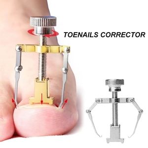 2 Ingrown Toenail Correction Tools